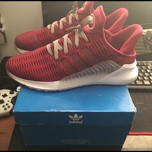 Adidas Climacool(sold)